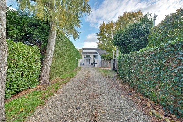 Medium property photo - Arnhemseweg 62, 6901 DX Zevenaar